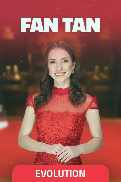 Millioner Casino – Fan Tan